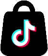 https://shop-id.tokopedia.com/view/product/1729660911421720030