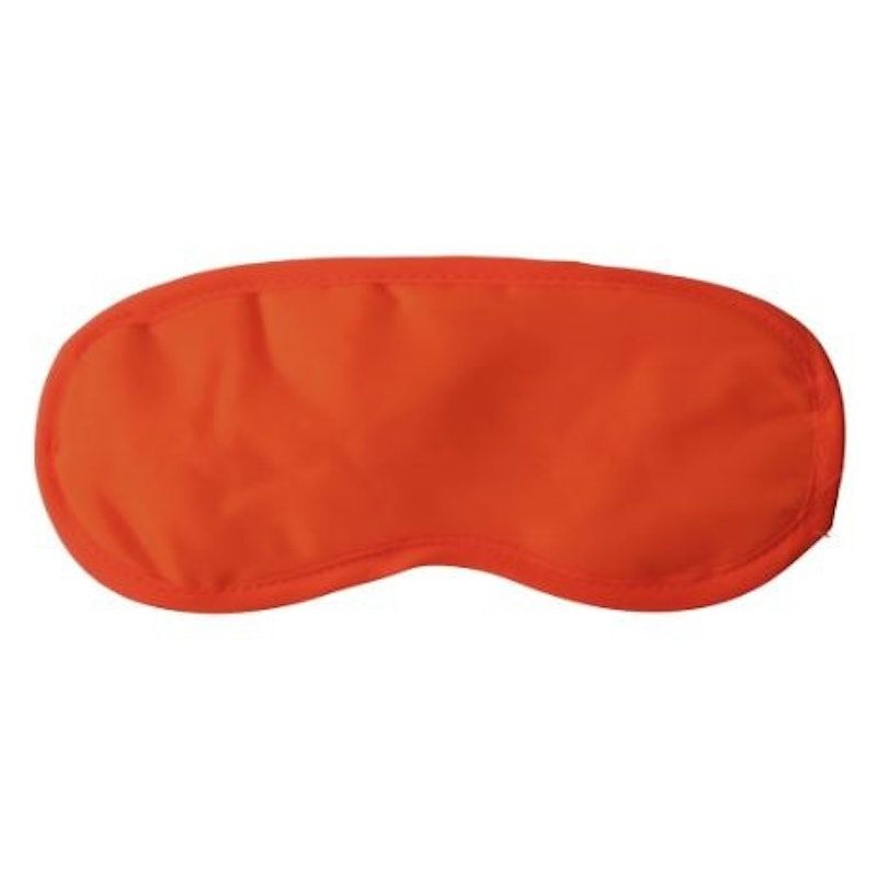 Penutup Mata Tidur Polos