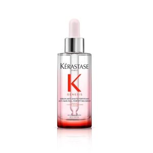 Kérastase | Genesis Anti-Hair Fall Fortifying Hair Serum