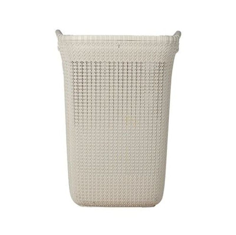 Laundry Basket - OLB