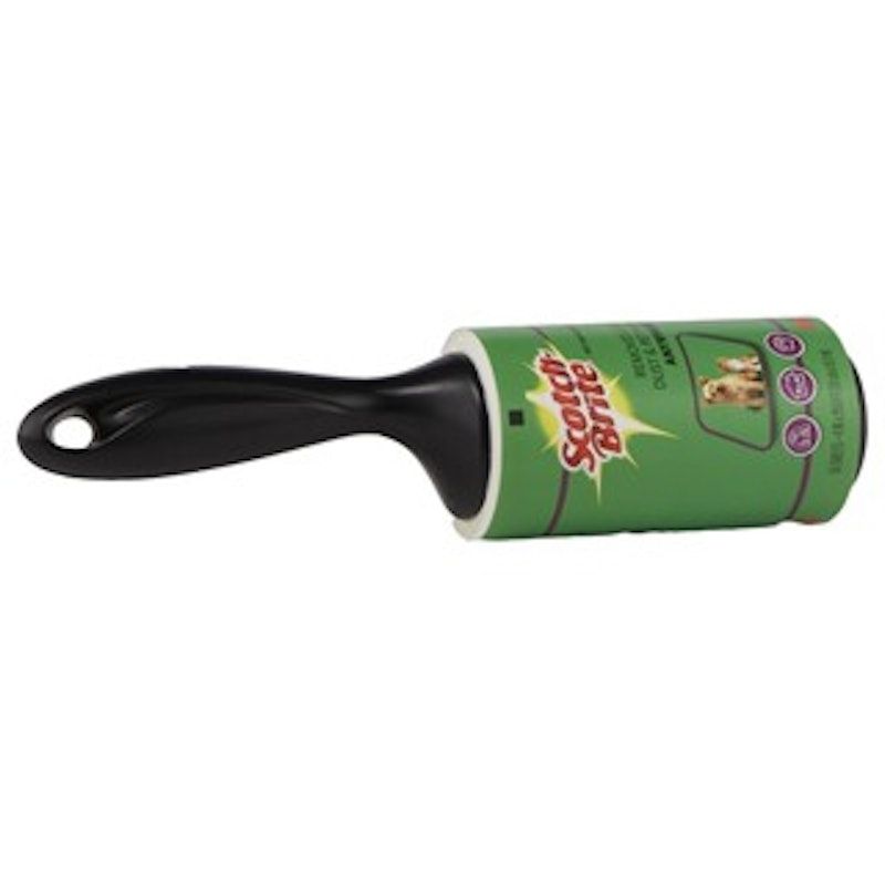 Scotch-Brite Lint Roller