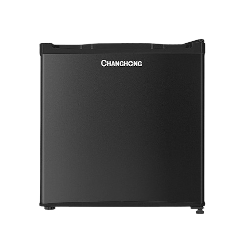 Changhong | Kulkas Mini Bar 50L