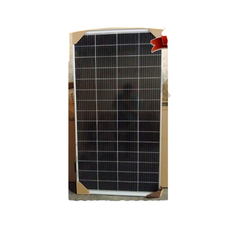Maysun Solar Solar Panel 200WP
