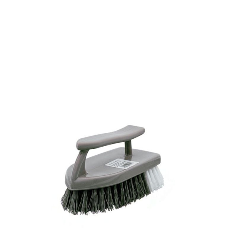 Lion Star Tile Brush Livina