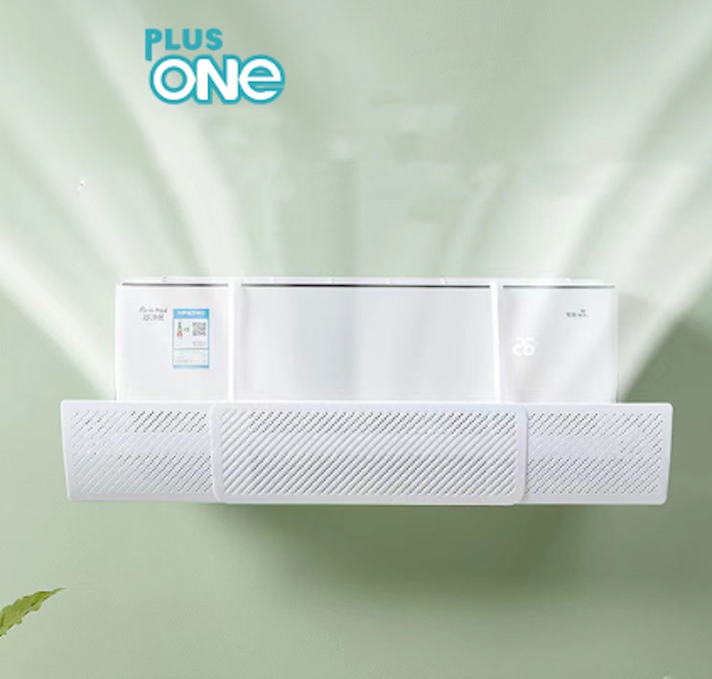 Talang AC