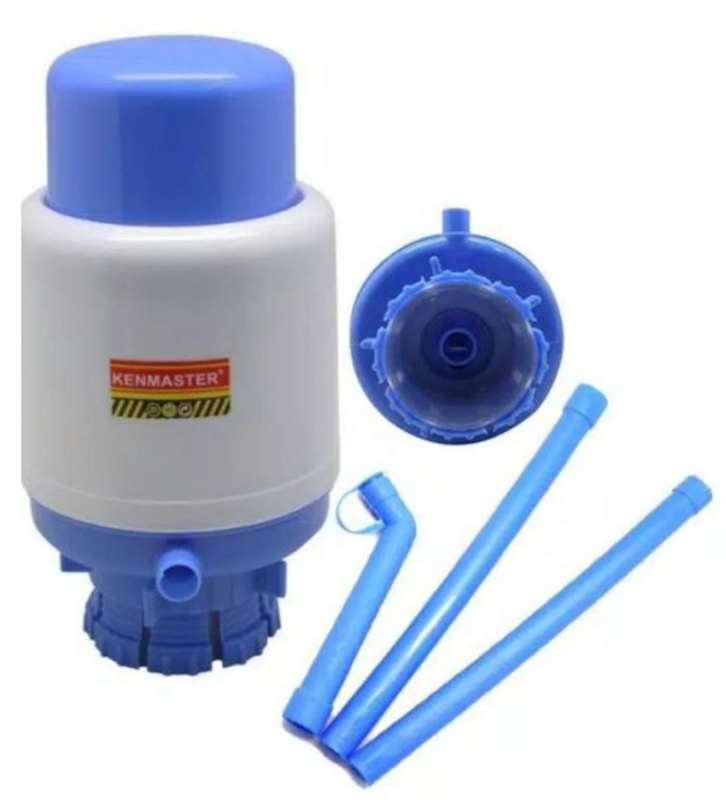 Kenmaster | Drinking Water Pump