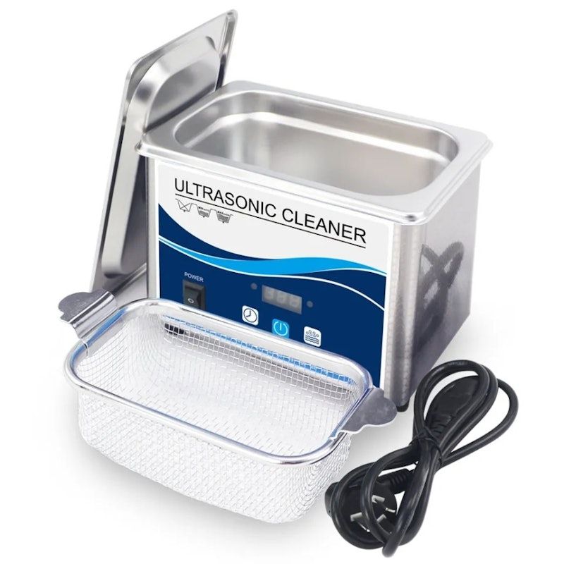 Granbo Ultrasonic Cleaner