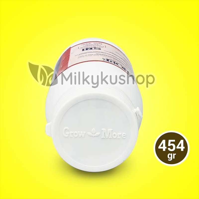 NPK 10-55-10