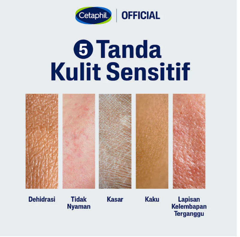 Cetaphil | Bright Healthy Radiance Brightening Night Comfort Cream