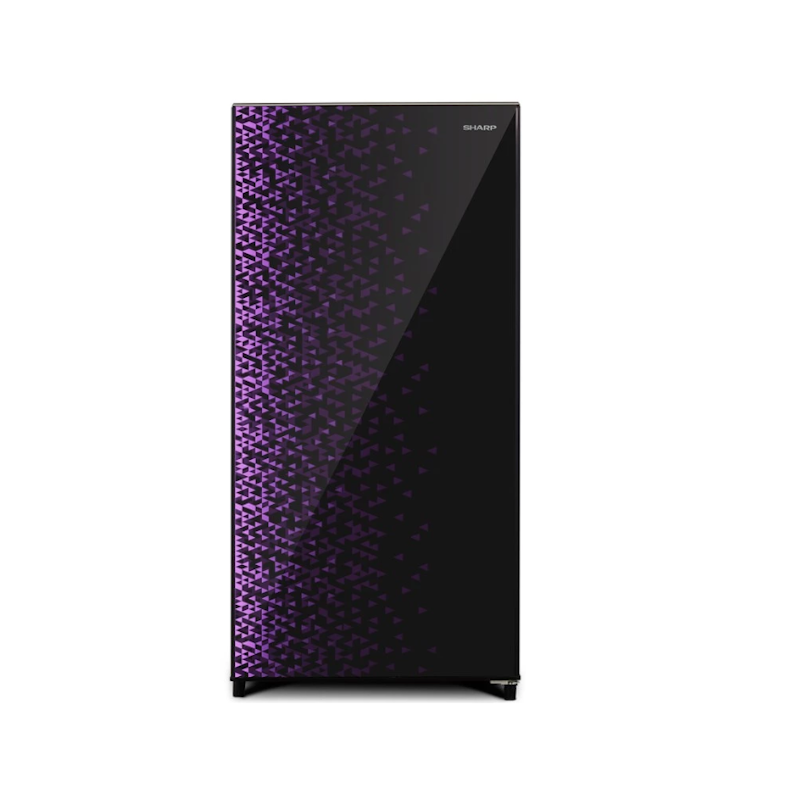 SHARP | Shine Magneglas Series