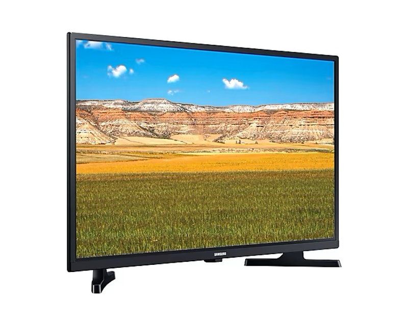 Samsung | 32" HD TV