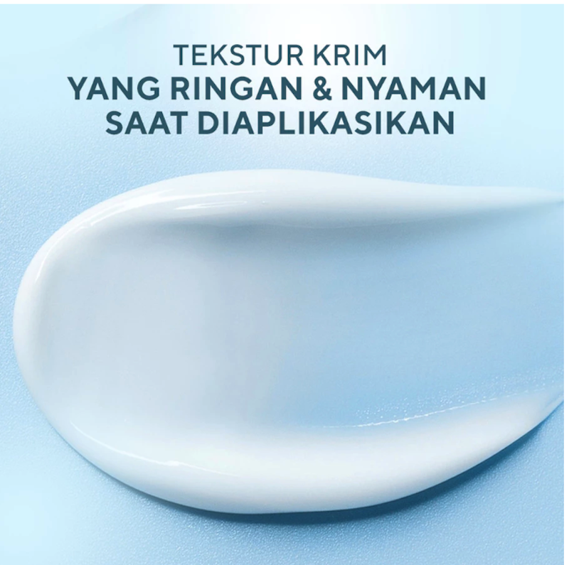 Wardah | Lightening Day Cream Advanced Niacinamide