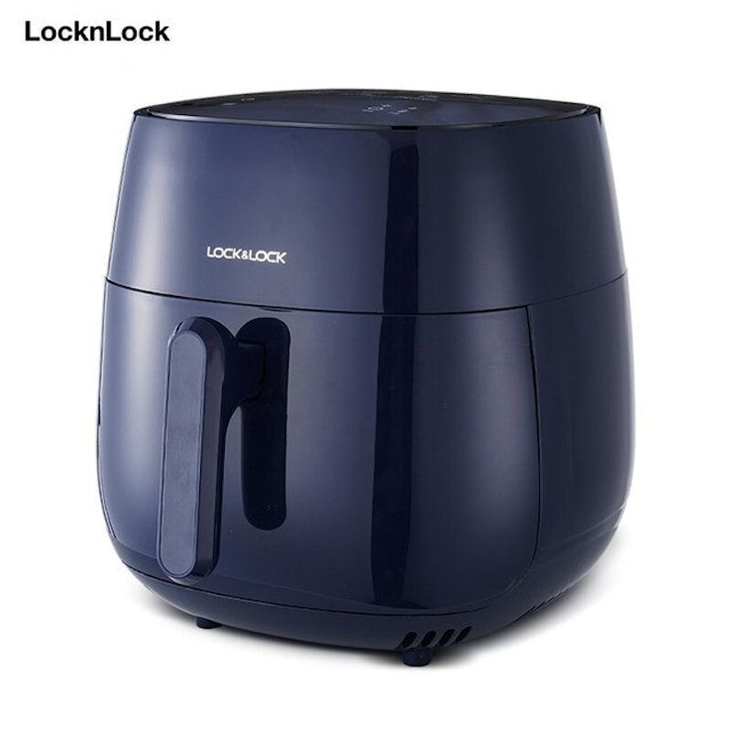 Air Fryer 4L