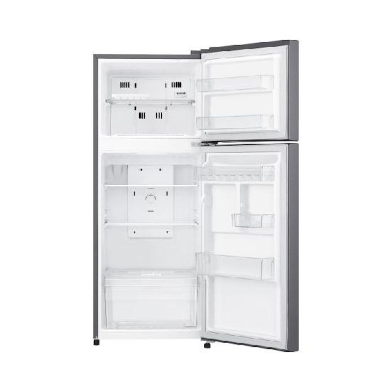 LG | Kulkas 2 Pintu 202L / 187L