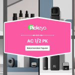 AC 1/2 PK terbaik 2025