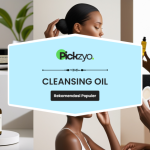 Pilihan cleansing oil terbaik untuk semua tipe kulit