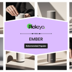 Rekomendasi Ember Terbaik 2025