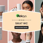 Sikat WC Terbaik 2025
