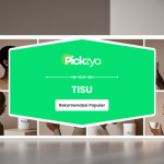 Berbagai pilihan tisu terbaik di pasar