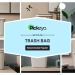 Kantong Sampah Terbaik
