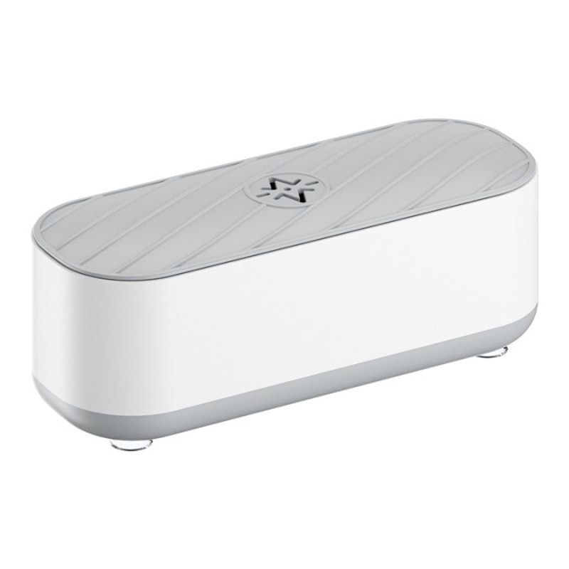 Rokeet Ultrasonic Cleaner