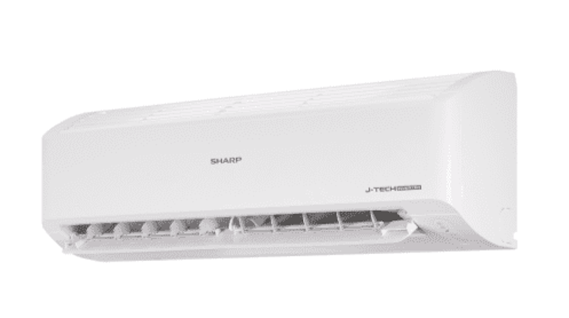 SHARP | Inverter BEY Series