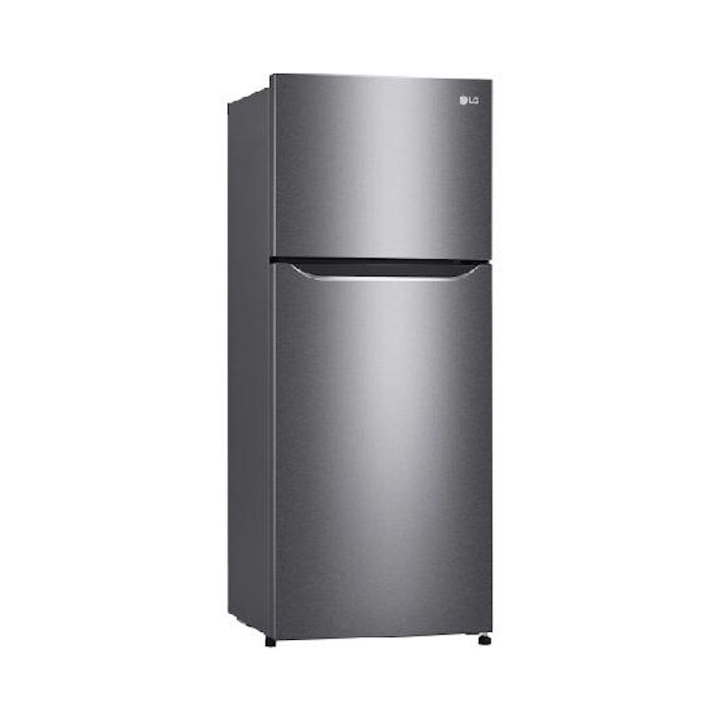 LG | Kulkas 2 Pintu 202L / 187L