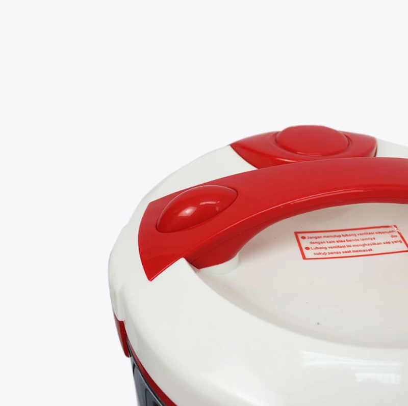 Kirin Rice Cooker