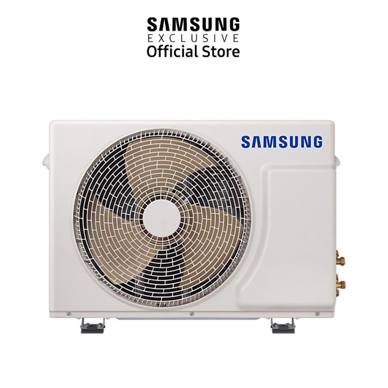 Samsung | Windfree Ultra 1.5 PK Air Conditioner