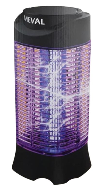 MEVAL UV Insect Killer