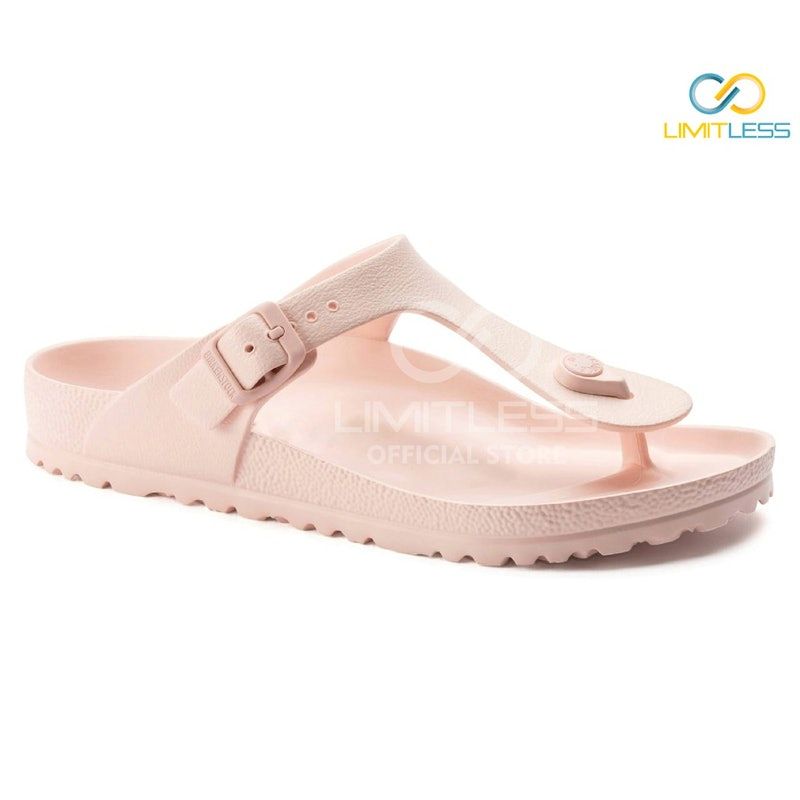 Limitless Sandal Jepit Wanita