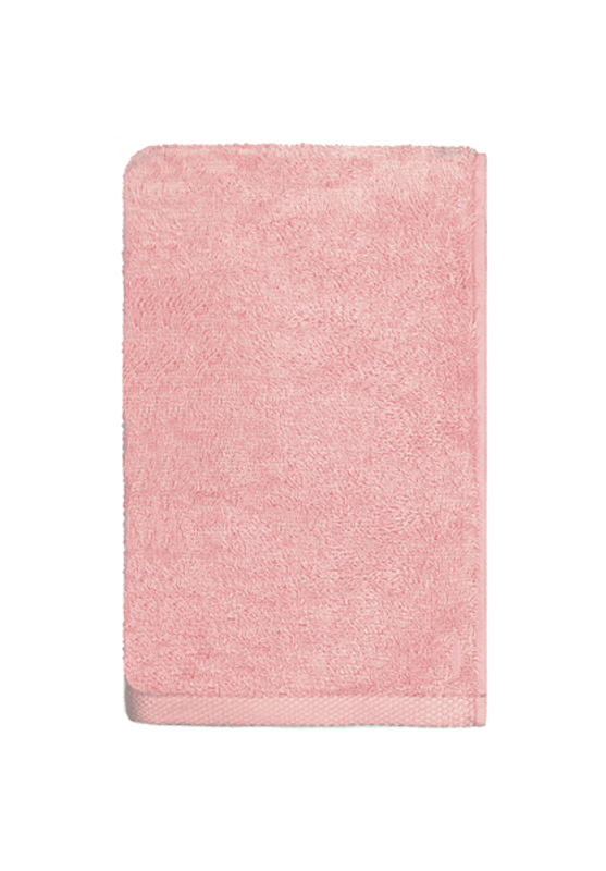Morning Whistle Bamboo Towel 40 34 x 80 cm