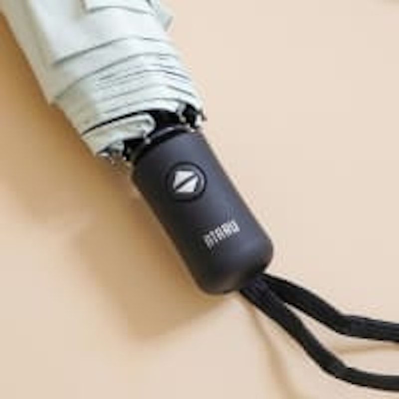 ACE® | Ataru Payung Lipat Otomatis