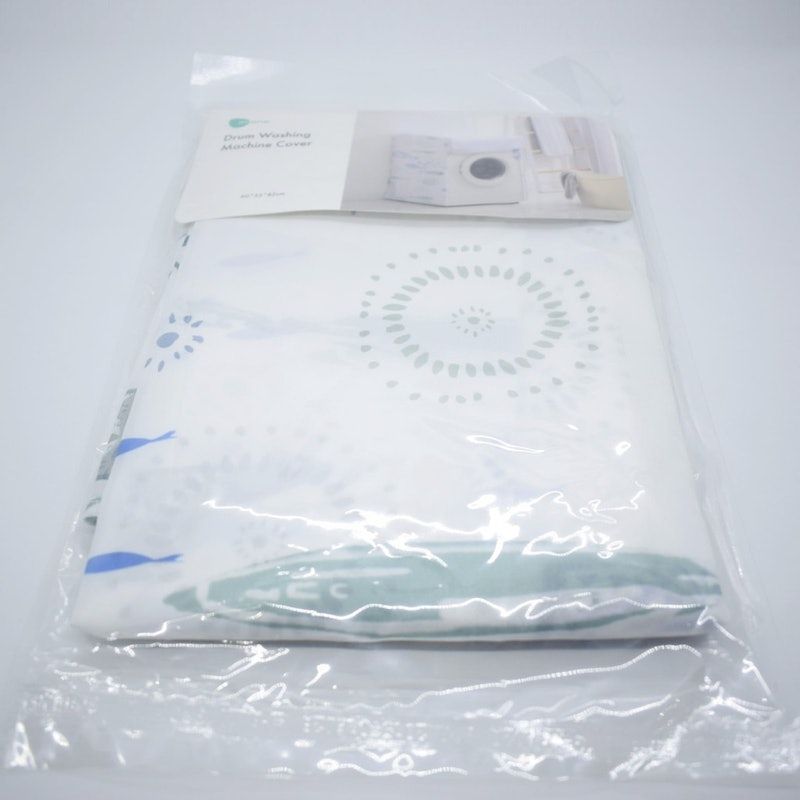 INONE Cover Mesin Cuci