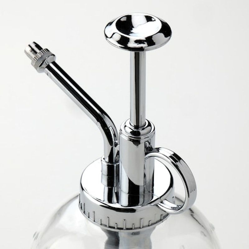 SESAMFRÖN Plant Mister