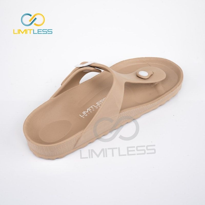Limitless Sandal Jepit Wanita