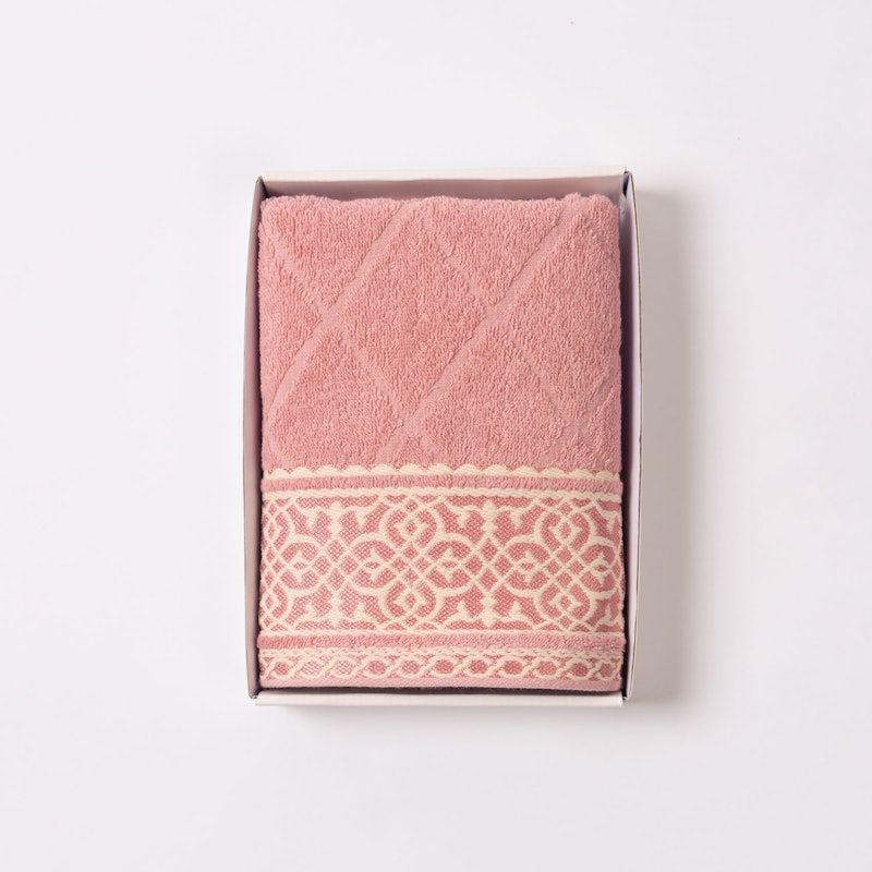 Howel and Co Bryce Sport Towel