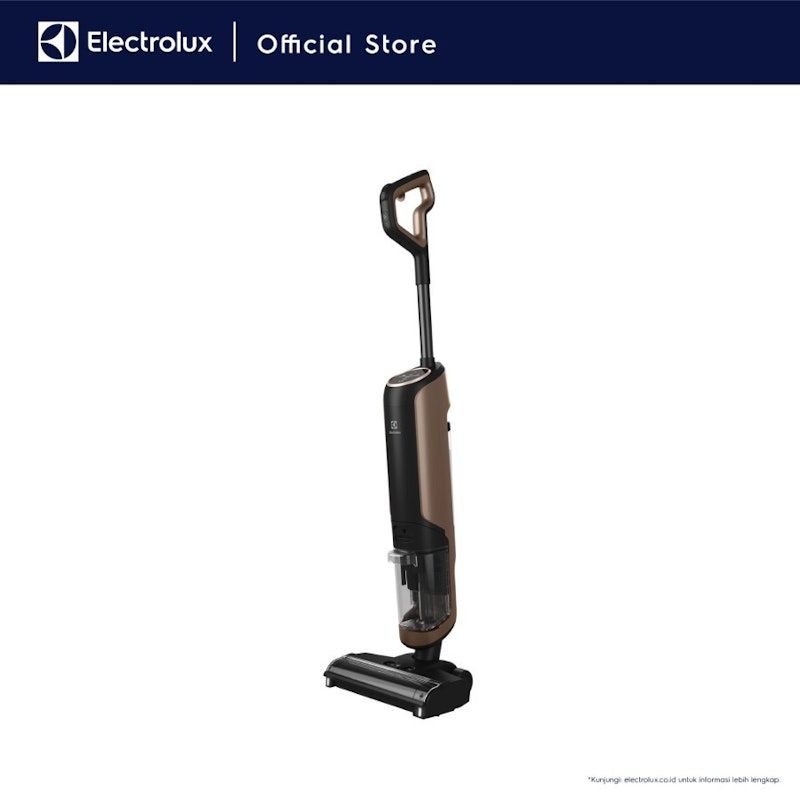 Electrolux UltimateHome 700 Multi-function Vacuum Cleaner
