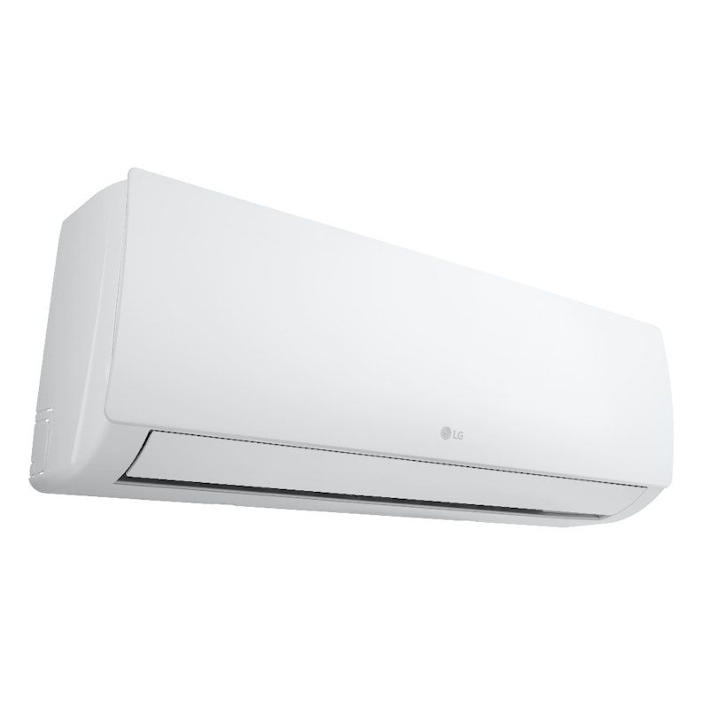 LG | Air Conditioner / AC 1/2PK - New Hercules