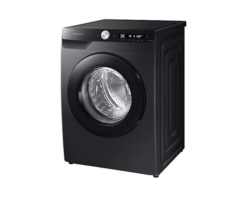 Samsung | 14 kg Laundry Front-load Washer Ecobubble™