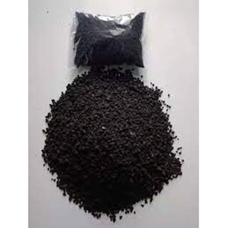 Pasir Malang Kemasan