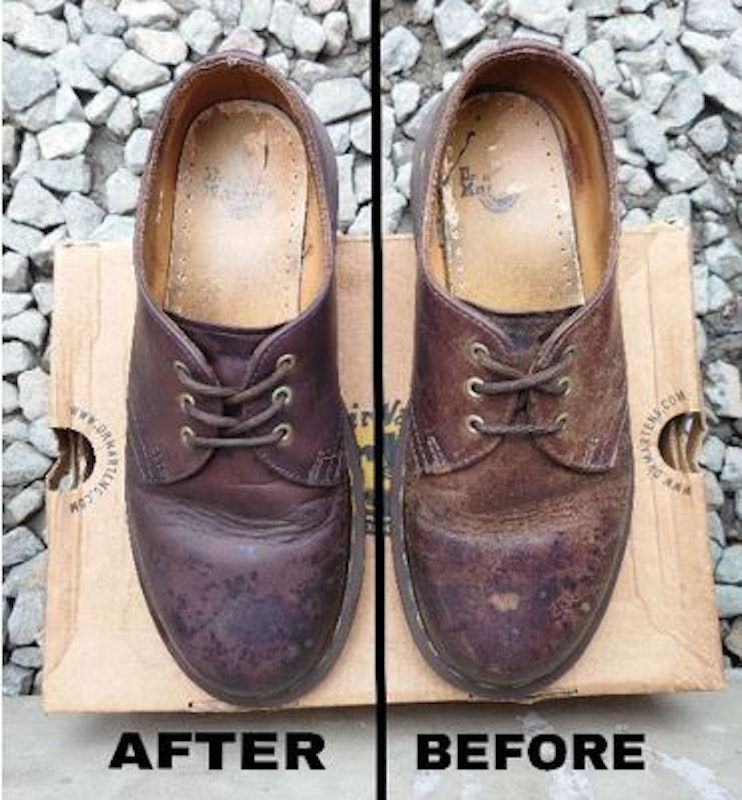 Wonder Balsam Neutral