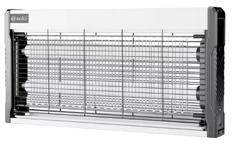 AOKI Insect Killer Lampu UV 22/30 Watt