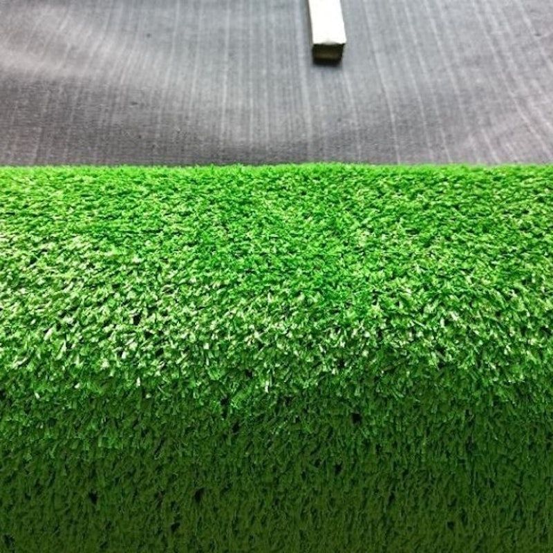 Rumput Sintetis Import Golf Standar Tebal 1 cm