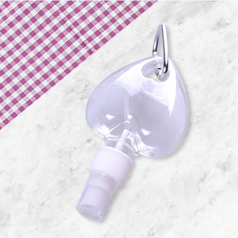 KENMASTER Botol Spray Gantungan