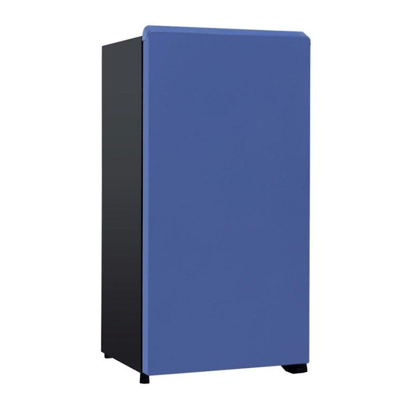 AQUA | Kulkas 1 Pintu