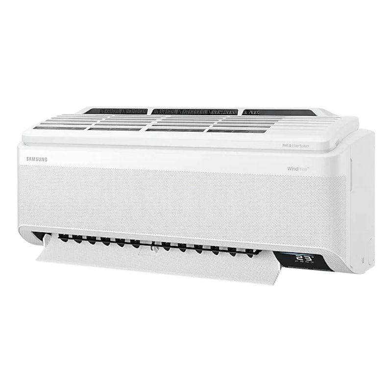 Samsung | Windfree Ultra 1.5 PK Air Conditioner