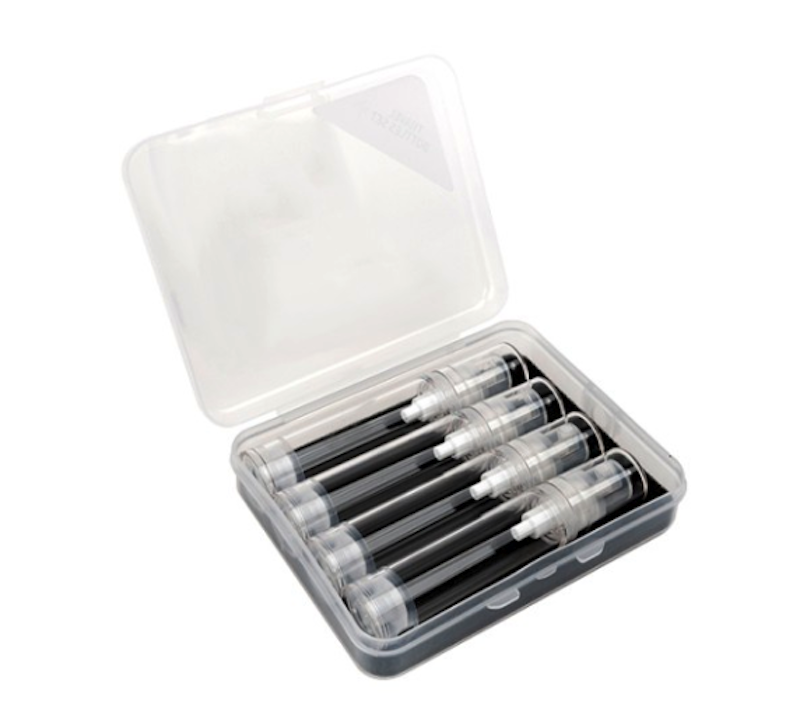 KKV SLADKO Travel Bottle Vacuum Pump Set