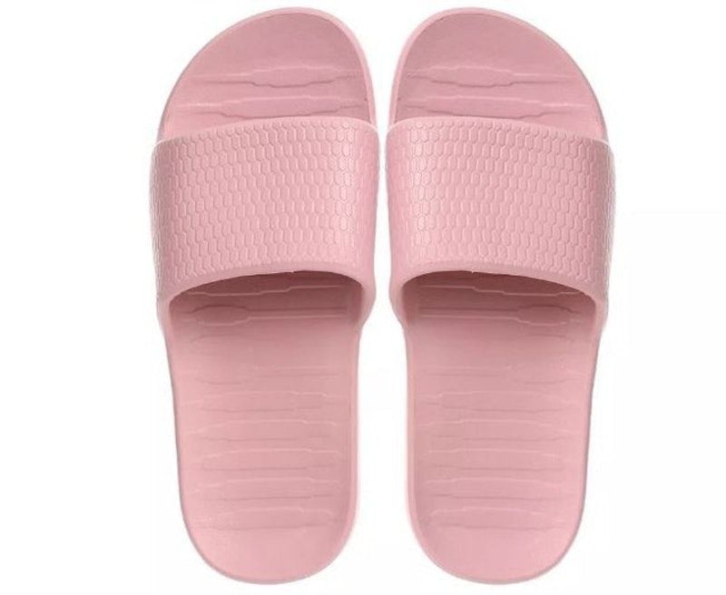 Sandal Dalam Ruangan Anti Selip