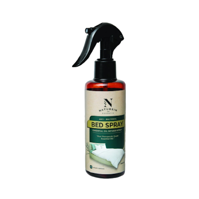 Naturein Bed Spray